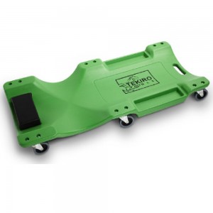 MECHANIC CREEPER (100X46 CM)